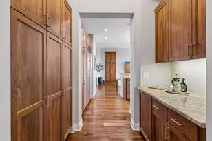 100 3rd Ave S, Minneapolis, MN 55401 - Photo 31