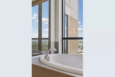 100 3rd Avenue S #3302, Minneapolis, MN 55401 - Photo 59