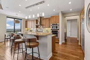 100 3rd Ave S, Minneapolis, MN 55401 - Photo 35