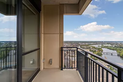 100 3rd Avenue S #3302, Minneapolis, MN 55401 - Photo 47