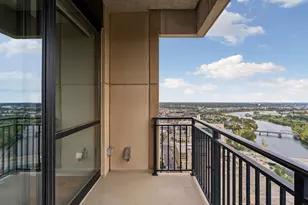 100 3rd Ave S, Minneapolis, MN 55401 - Photo 47