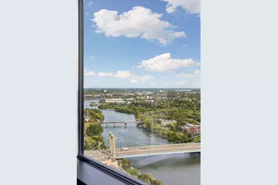 100 3rd Avenue S #3302, Minneapolis, MN 55401 - Photo 55