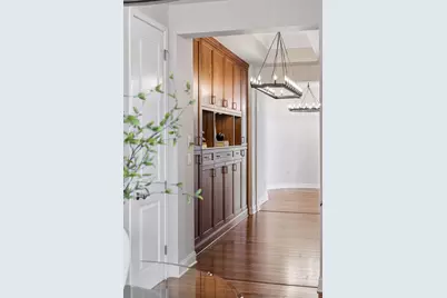 100 3rd Avenue S #3302, Minneapolis, MN 55401 - Photo 11