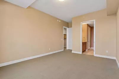 100 3rd Avenue S #3302, Minneapolis, MN 55401 - Photo 63
