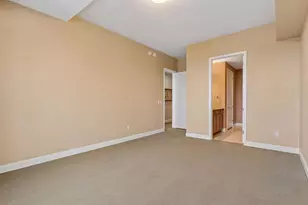 100 3rd Ave S, Minneapolis, MN 55401 - Photo 63