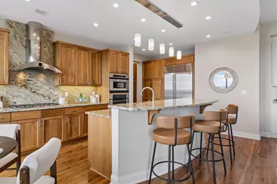100 3rd Avenue S #3302, Minneapolis, MN 55401 - Photo 37