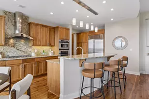 100 3rd Ave S, Minneapolis, MN 55401 - Photo 37
