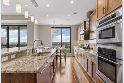 100 3rd Avenue S #3302, Minneapolis, MN 55401 - Photo 33