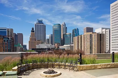 100 3rd Avenue S #3302, Minneapolis, MN 55401 - Photo 85