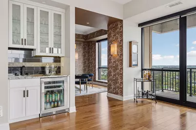 100 3rd Avenue S #3302, Minneapolis, MN 55401 - Photo 23
