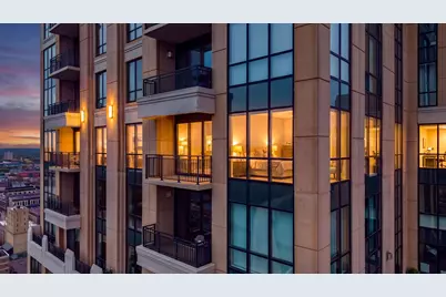 100 3rd Avenue S #3302, Minneapolis, MN 55401 - Photo 5