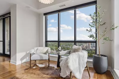 100 3rd Avenue S #3302, Minneapolis, MN 55401 - Photo 21