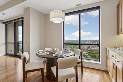 100 3rd Avenue S #3302, Minneapolis, MN 55401 - Photo 41