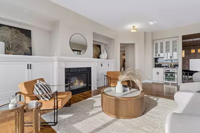 100 3rd Avenue S #3302, Minneapolis, MN 55401 - Photo 19