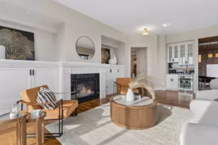 100 3rd Ave S, Minneapolis, MN 55401 - Photo 19