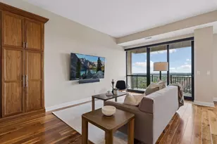 100 3rd Ave S, Minneapolis, MN 55401 - Photo 43