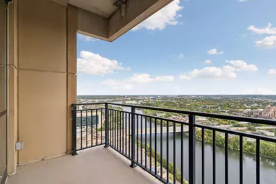100 3rd Avenue S #3302, Minneapolis, MN 55401 - Photo 25