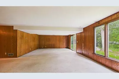 2230 Urbandale Lane N, Plymouth, MN 55447 - Photo 35