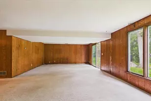 2230 Urbandale Ln N, Plymouth, MN 55447 - Photo 35