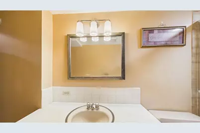 2230 Urbandale Lane N, Plymouth, MN 55447 - Photo 51