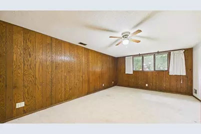 2230 Urbandale Lane N, Plymouth, MN 55447 - Photo 37