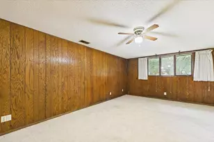 2230 Urbandale Ln N, Plymouth, MN 55447 - Photo 37