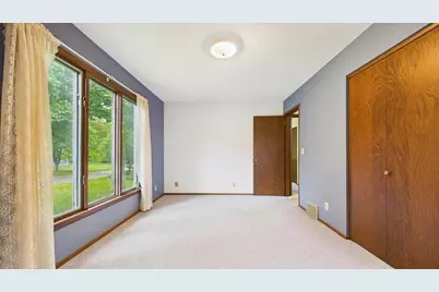 2230 Urbandale Lane N, Plymouth, MN 55447 - Photo 25