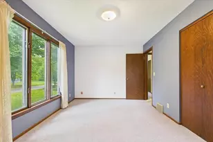 2230 Urbandale Ln N, Plymouth, MN 55447 - Photo 25