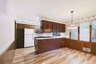 2230 Urbandale Ln N, Plymouth, MN 55447 - Photo 13