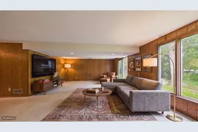 2230 Urbandale Lane N, Plymouth, MN 55447 - Photo 33