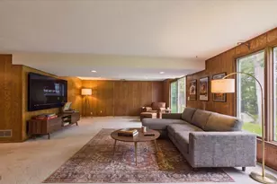 2230 Urbandale Ln N, Plymouth, MN 55447 - Photo 33