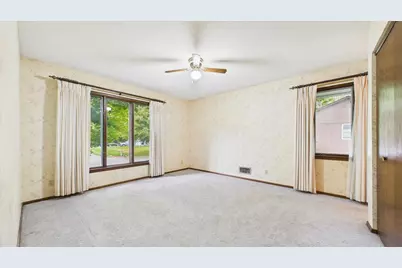 2230 Urbandale Lane N, Plymouth, MN 55447 - Photo 27