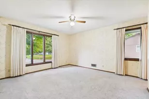 2230 Urbandale Ln N, Plymouth, MN 55447 - Photo 27
