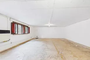 2230 Urbandale Ln N, Plymouth, MN 55447 - Photo 47