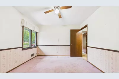 2230 Urbandale Lane N, Plymouth, MN 55447 - Photo 21