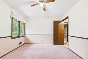2230 Urbandale Ln N, Plymouth, MN 55447 - Photo 21
