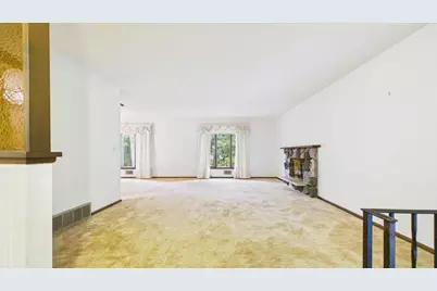 2230 Urbandale Lane N, Plymouth, MN 55447 - Photo 7