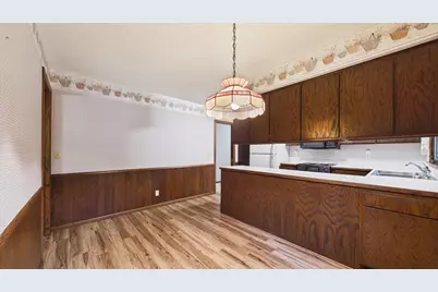 2230 Urbandale Lane N, Plymouth, MN 55447 - Photo 15