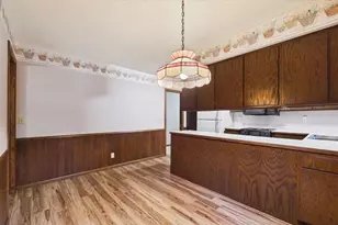 2230 Urbandale Ln N, Plymouth, MN 55447 - Photo 15