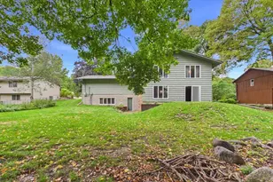 2230 Urbandale Ln N, Plymouth, MN 55447 - Photo 55