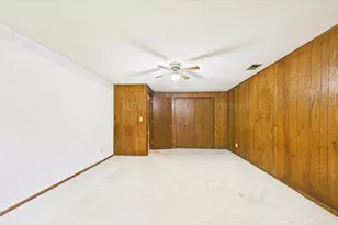 2230 Urbandale Ln N, Plymouth, MN 55447 - Photo 41