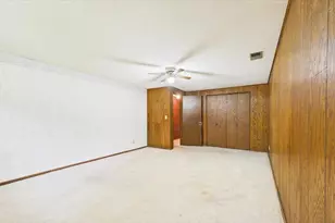 2230 Urbandale Ln N, Plymouth, MN 55447 - Photo 39
