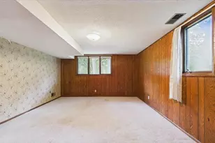 2230 Urbandale Ln N, Plymouth, MN 55447 - Photo 43
