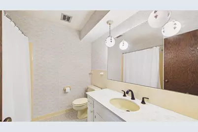 2230 Urbandale Lane N, Plymouth, MN 55447 - Photo 17