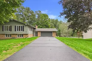 2230 Urbandale Ln N, Plymouth, MN 55447 - Photo 1