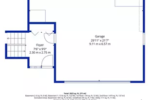 2230 Urbandale Ln N, Plymouth, MN 55447 - Photo 59