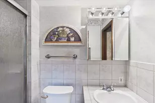 2230 Urbandale Ln N, Plymouth, MN 55447 - Photo 31