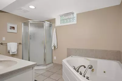 4233 Standish Avenue, Minneapolis, MN 55407 - Photo 29