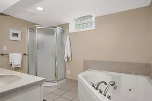 4233 Standish Ave, Minneapolis, MN 55407 - Photo 29