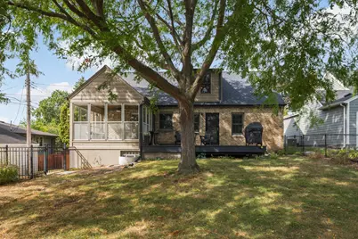 4233 Standish Avenue, Minneapolis, MN 55407 - Photo 31